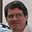 Bill Collins