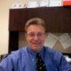 Michael Dumais