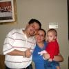 John Andrade