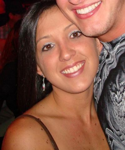 Crystal Carpenter