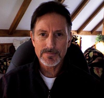 Dennis Spencer
