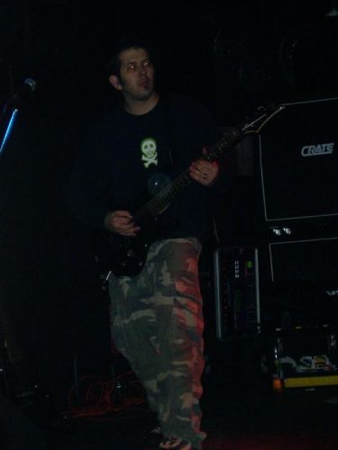 Robert Dixon