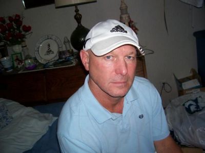 Michael Cardwell