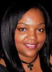 Brenda Kwaidah