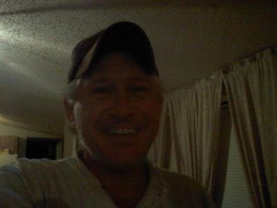 George Sarrell
