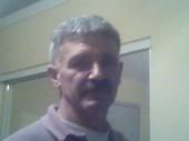Joseph Harrison