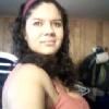 Lucero Munoz