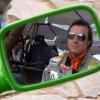 David Barsotti