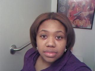 Jerri Harris