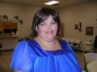 Meredith Muckleroy
