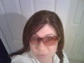 Gina Vincent