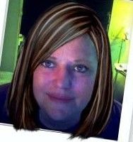 Lisa Short