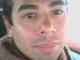 Robert Delvalle