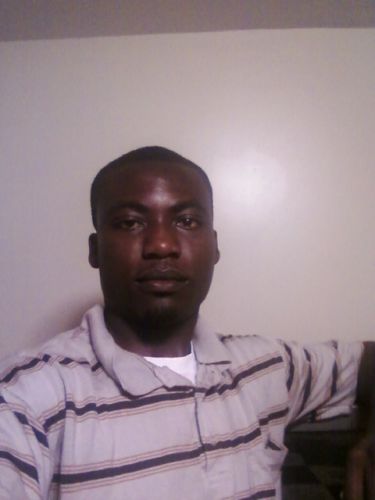 Domaine Waysome