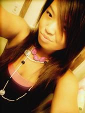 May Vang