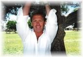 Timothy Hamilton
