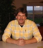 Jeffrey Job