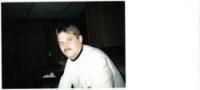 Michael Armstrong