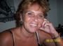 Diane Mosiello