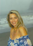 Roberta Brinkman