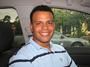 Matthew Torres