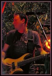 Neil Shapiro