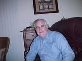 William Giles