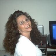 Marilyn White