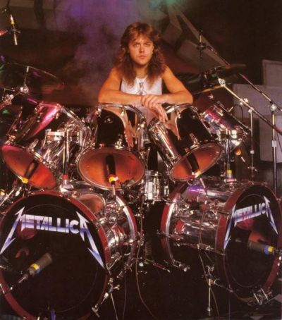 Lars Fuller