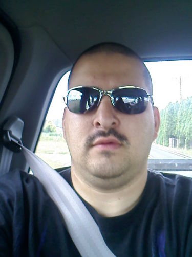 Lee Sarmiento