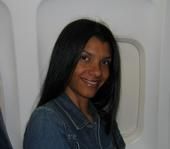 Racquel Cuadrado