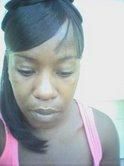Bebe Huff