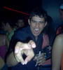 Alonso Andrade