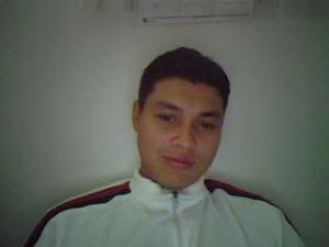 Christian Flores