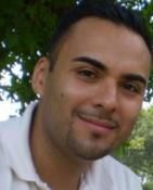 Victor Sanchez