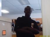 Antron Plummer