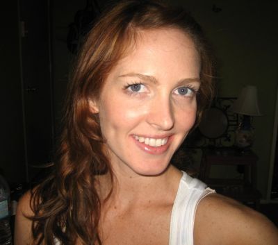 Andrea Arceri