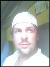 Michael Evans