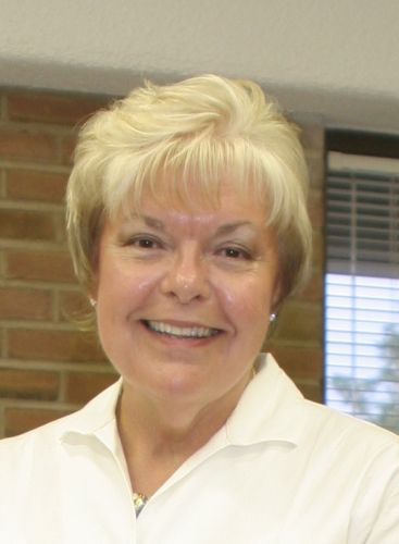 Barbara Lunn