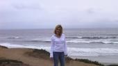 Tracie Heien