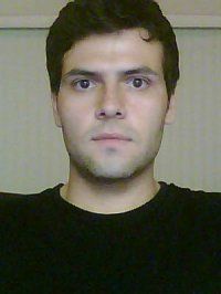 Claudio Ledesma
