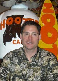 David Lemay