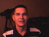 Alvaro Cardona