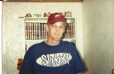 Shannon Douglas