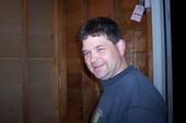 Christopher Rambeau