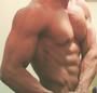Juan Lewis