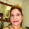 Clary Baez-Cooledge