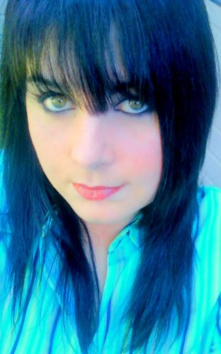 Lisa Bevard