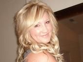 Amber Burge