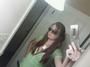 Taylor Lally